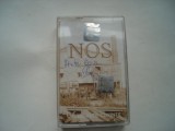 Celelalte Cuvinte - Nos