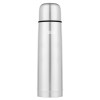 TERMOS ARGINTIU 750ML TEESA