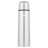 TERMOS ARGINTIU 750ML TEESA