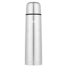 TERMOS ARGINTIU 750ML TEESA