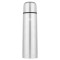 TERMOS ARGINTIU 750ML TEESA