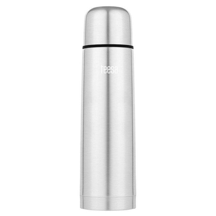 TERMOS ARGINTIU 750ML TEESA