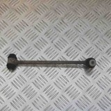 Bieleta Stabilizatoare Stanga Spate Mercedes-Benz C W205 (2015-) Autospeed/Lemforder/Delphi/Moog - Componente Suspensie, Garantie 12 Luni