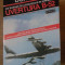 UVERTURA B-52-DON BENDELL