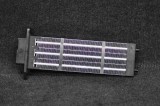 Radiator &icirc;ncălzitor electric HYUNDAI SANTA F&Eacute; III DM 2012 OEM: 12A12I049