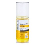 Dr. Sant&eacute; Argan ser regenerator pentru par deteriorat 50 ml