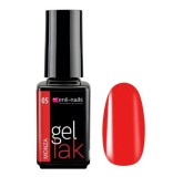 ENII Lac gel UV Power Polish &ndash; Monza 05, 11 ml, ENII NAILS