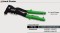 Pistol pop-nit - 2