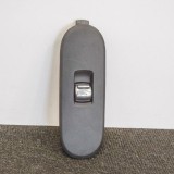 MINI COOPER F55 2018 OEM: 9354866,7322645 SKU: 10017727
