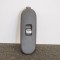 Buton geam ușă dreapta față MINI COOPER F55 2018 OEM: 9354866,7322645 | 10017727
