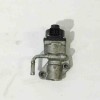 Supapa EGR Ford C-Max DM2 2007 1S7G-9D475-AK Thermotec DRSCSR5TT 045.429 1.12705 1795704 1866224 1866762 2049468 2072977