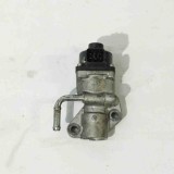Supapa EGR FORD C-MAX DM2 2007 OEM: 1S7G-9D475-AK