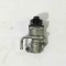 Supapa EGR FORD C-MAX DM2 2007 OEM: 1S7G-9D475-AK