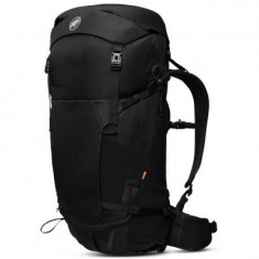 Rucsac Mammut Lithium 50