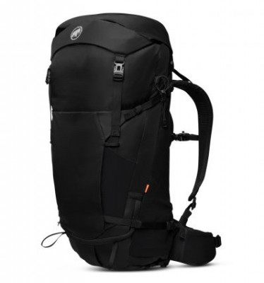 Rucsac Mammut Lithium 50 foto