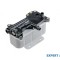 Racitor ulei BMW Seria 3 (2006-&gt;) [E93] #1