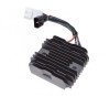 Releu incarcare pentru Suzuki Boulevard C90 C109 M109R Cod Produs: MX_NEW AI22491