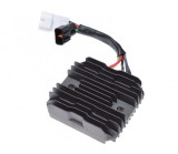 Releu incarcare pentru Suzuki Boulevard C90 C109 M109R Cod Produs: MX_NEW AI22491