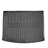 Cumpara ieftin COVOR PROTECTIE PORTBAGAJ UMBRELLA PENTRU VOLKSWAGEN TOUAREG III (CR) (2018-)