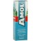Amol picaturi 100 ml