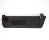 Parasolar Stanga Chevrolet Camaro 2010, OEM 92236026. Piesa Originala, Garantie