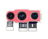 Camera Principala Originala OnePlus 7 Pro