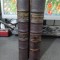 Ch. Lachaud, Plaidoyers recueillis par Felix Sangnier, vol. 1-2, Paris 1889, 089