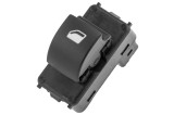 Comutator macara geam Citroen Berlingo 2008-, C4 2004-2010, Jumpy 2007-, Fiat 2007-, Peugeot 207 2006-2012, Expert 2007-, Partner 2008-, NTY EWS-CT-0