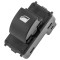 Comutator macara geam Citroen Berlingo 2008-, C4 2004-2010, Jumpy 2007-, Fiat 2007-, Peugeot 207 2006-2012, Expert 2007-, Partner 2008-, NTY EWS-CT-0