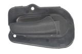 Maner usa, echipare interioara OPEL CORSA B Caseta/ Hatchback (S93) (1994 - 2001) BLIC 6010-04-004408PP