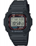 Ceas Barbati, Casio G-Shock, The Origin GW-M5610U-1ER - Marime universala