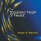 The Socionomic Theory of Finance
