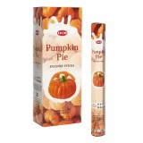 Cumpara ieftin Betisoare Parfumate - Set 120 Buc - Pumpkin Pie