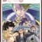 Edens Zero 16