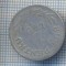 AX 596 MONEDA- ROMANIA - 1 LEU ,,BUN PENTRU&quot; -ANUL 1924 -STAREA CARE SE VEDE