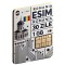 eSIM 1GB date, eSIM de Mare Viteza pana la 5G, valabil 30 zile din momentul