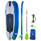 Set SUP Aero LEONA JOBE 10.6