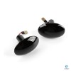 Set 2 Lampi Semnalizare LED Dinamice Mini Cooper R55 R56 R57 R58 R59