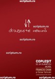 Dragoste nebuna
