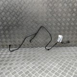 Furtun de lichid de răcire MERCEDES-BENZ EQB X243 2023 OEM: A2435002300 32599307