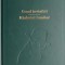 Omul invizibil. Razboiul lumilor &ndash; Herbert George Wells