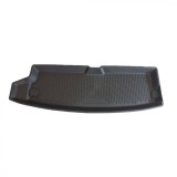 Tavita Portbagaj Originala Dacia Jogger 7 Locuri - Protectie Premium, Impermeabila, Rezistenta