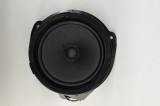 Difuzor ușă dreapta spate AUDI A3 Sportback 8VA, 8VF 2018 OEM: 8V4035411C 22591151