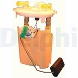 DELPHI FG1028-12B1 Sistem alimentare cu combustibil