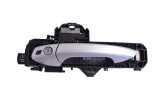 MERCEDES-BENZ C T-Model S204 2010 OEM: A2047600534 SKU: 15260745