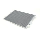 Radiator clima Renault Clio II, Symbol I diesel 14170 7700436062