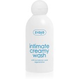 Ziaja Intima gel pentru igiena intima pentru piele sensibila 200 ml