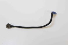 Alt modul de control AUDI A5 8T3 2012 OEM: 079905377H 2151919 foto