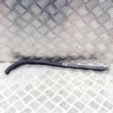 Garnitura Usa Dreapta Fata Dodge Stealth 1993, Chedere Cromate, 100% Inox, Eurowest/Lema