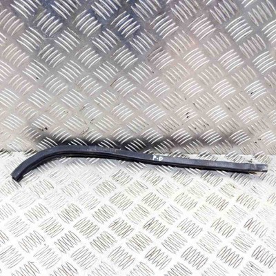 Garnitura ușă dreapta față DODGE STEALTH 1993 foto